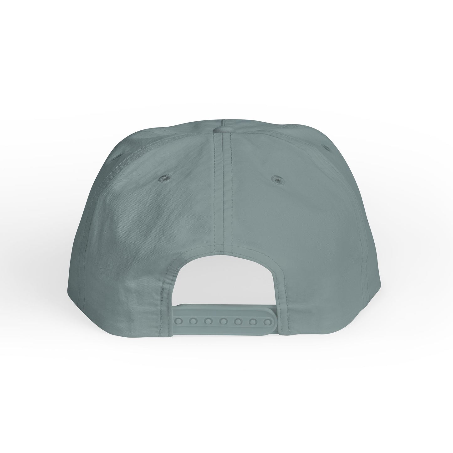 Kue Flag Cap - Mineral
