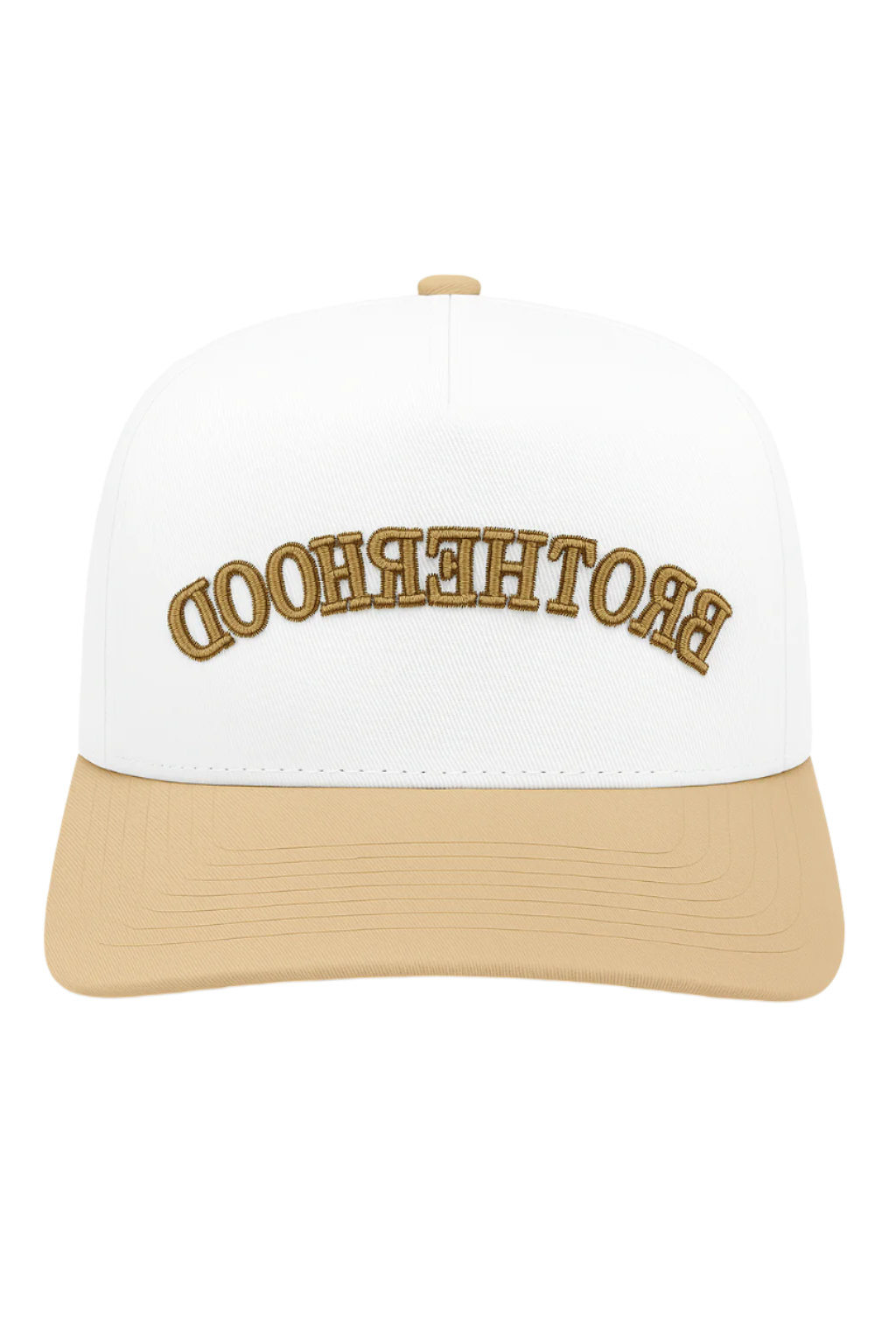 (Pre-order) Brotherhood Snapback