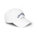 Los Angeles Dad Society Cap