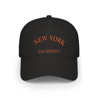 New York Dad Society Cap