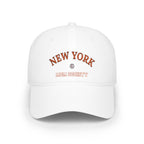 New York Mom Society Cap
