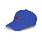 New York Dad Society Cap