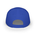 New York Dad Society Cap