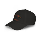 New York Dad Society Cap