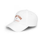 New York Dad Society Cap