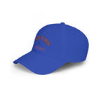 New York Mom Society Cap