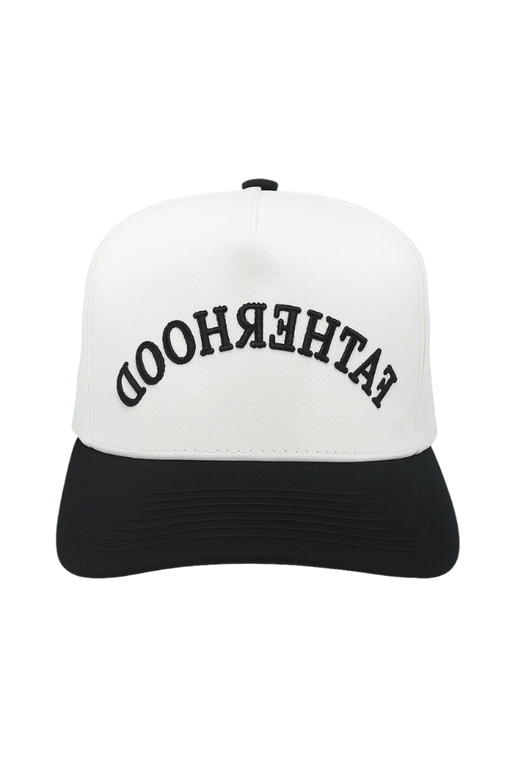 (Pre-order) Fatherhood Snapback