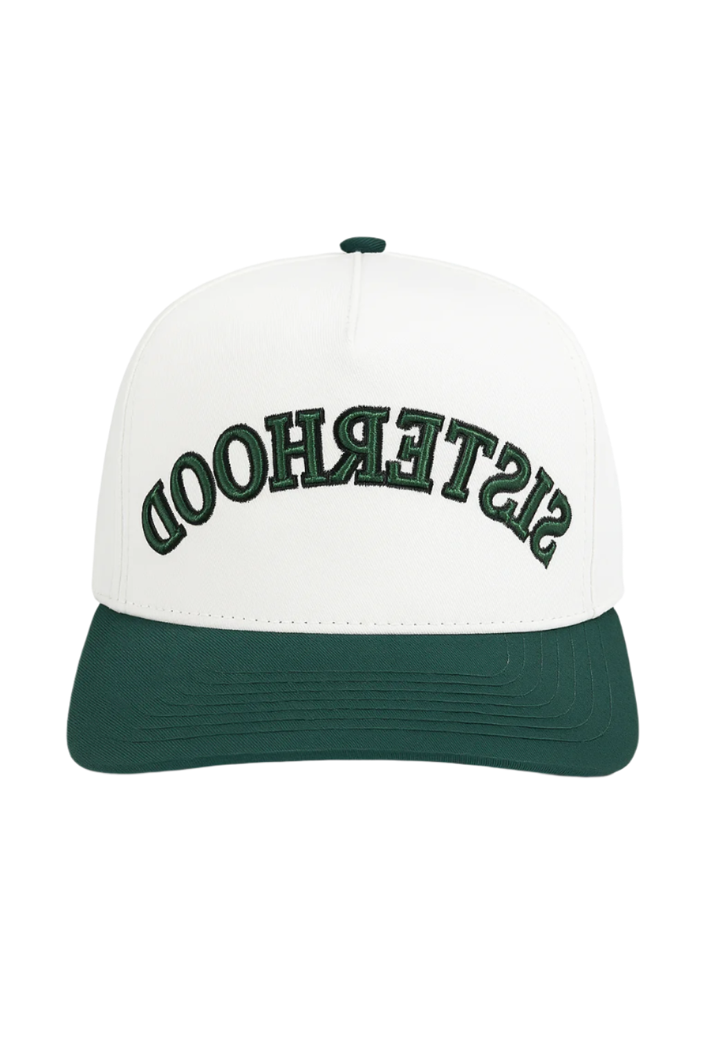 Sisterhood Snapback